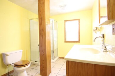 1925 Clay St, Cedar Falls, IA 50613 - photo 6