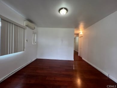 4963 Sereno Dr, Temple City, CA 91780 - photo 3