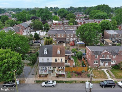 814 2nd St, Lancaster, PA 17603 - photo 5