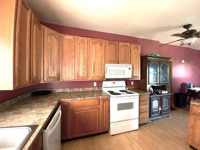 7200 W N 00 S, Swayzee, IN 46986 - photo 2