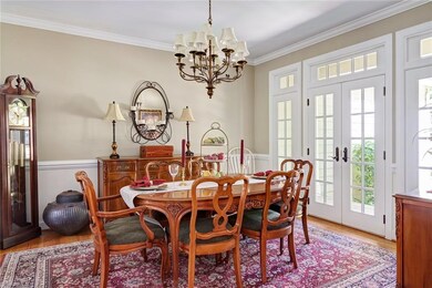 2235 Stone Bridge Rd, Asheboro, NC 27205 - photo 7