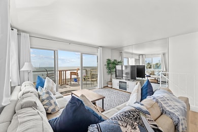 77 N Ocean Ave. #12 Cayucos-35