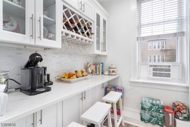 396 Bloomfield Ave, Caldwell, NJ 07006 - photo 6