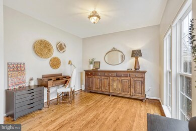 5668 Assateague Place, Manassas, VA 20112 - photo 6