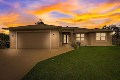 3232 La Goy St, North Port, FL 34291 - photo 7