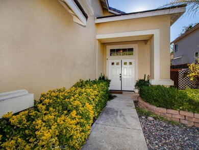 29618 Platanus Dr, Escondido, CA 92026 - photo 5