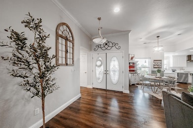 37143 Avenue 16, Madera, CA 93636 - photo 6