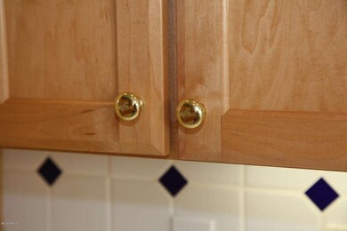 Kitchen Detail 1