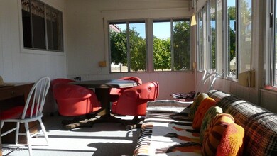 arizona_room