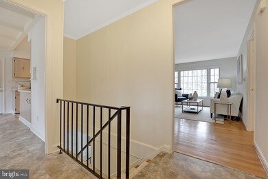 2407 Bugle Ln, Reston, VA 20191 - photo 3