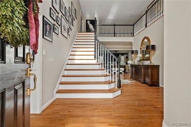 3618 Edenfield Rd, Midlothian, VA 23113 - photo 3