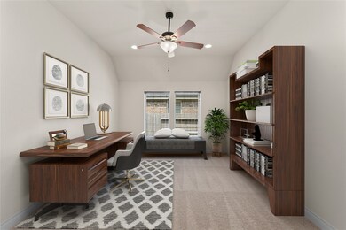 21807 Redbud Knoll Ct, Richmond, TX 77469 - photo 7