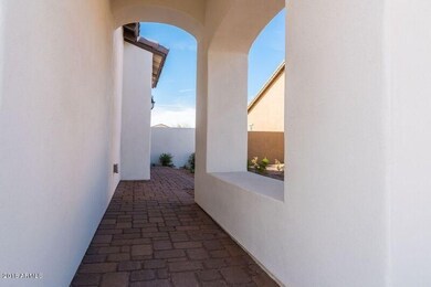 Portico_preview