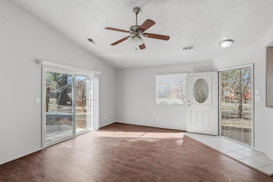 55 Violeta Place, Los Lunas, NM 87031 - photo 6