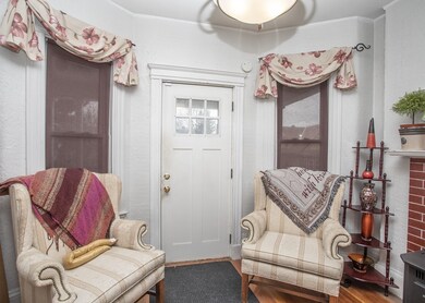 71 Wellington Hill St, Mattapan, MA 02126 - photo 3