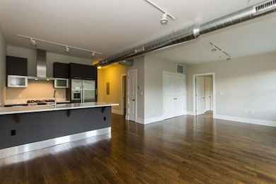 10 St George St unit 202, Boston, MA 02118 - photo 2