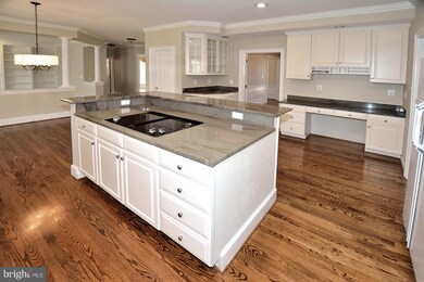 1446 Hague Dr SW, Leesburg, VA 20175 - photo 7