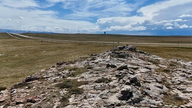 DJI_20240425143015_0076_D