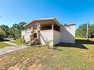 1010 Dawes Rd, Frostproof, FL 33843 - photo 4