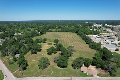 TBD E Loop 304 Joe Kale Rd, Crockett, TX 75835 - photo 5