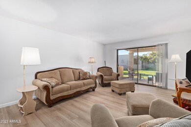 753 S Privet Way, Mesa, AZ 85208 - photo 7