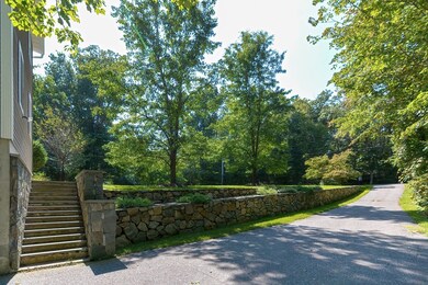 241 Oak St, Holliston, MA 01746 - photo 6