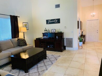 22569 Sawfish Terrace, Boca Raton, FL 33428 - photo 4