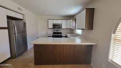 3410 W Baylor Ln, Chandler, AZ 85226 - photo 2