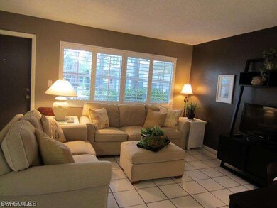 975 9th Ave S unit 6, Naples, FL 34102 - photo 6