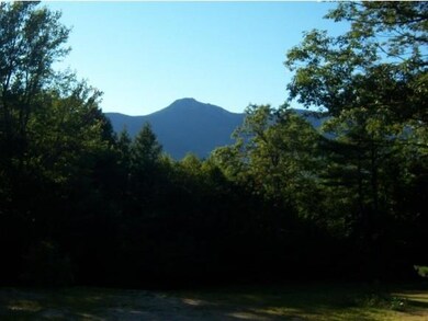 418 Drake Hill Rd, Albany, NH 03818 - photo 2