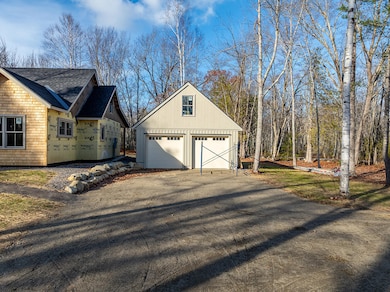 165 Glenwood Ln, Northport, ME 04849 - photo 6