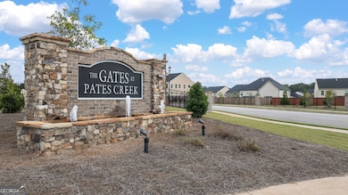 1747 Goodwin Dr, Hampton, GA 30228 - photo 3