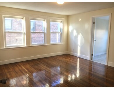 64 Cheney St unit 3, Dorchester, MA 02121 - photo 6