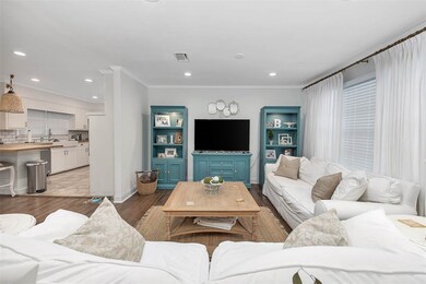 214 Menendez Ave, Saint Simons Island, GA 31522 - photo 5