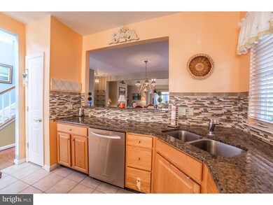 747 Twining Way, Collegeville, PA 19426 - photo 5