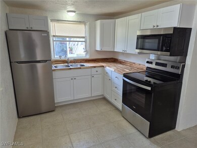 number 2 new kitchen