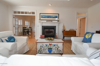 3024 Annsdale Dr S, Leland, NC 28451 - photo 7