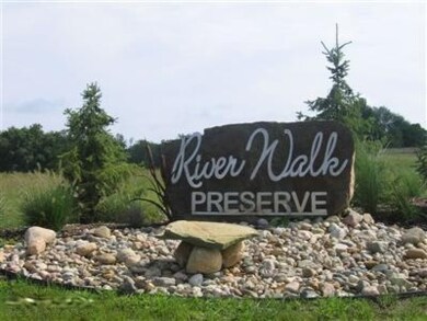 Riverwalk Picture Front