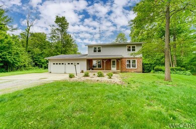 17885 Road, Pandora, OH 45877 - photo 5