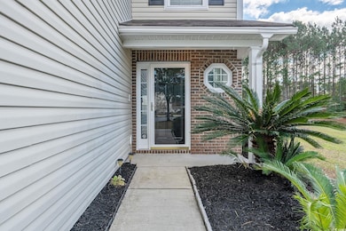 4603 E Walkerton Rd, Myrtle Beach, SC 29579 - photo 3