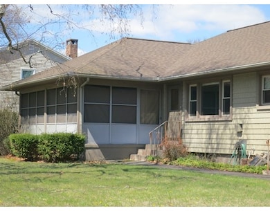 670 Morgan Rd, West Springfield, MA 01089 - photo 2