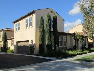 Two car garage.