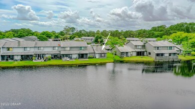 210 Lemon Tree-30