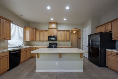 7281 Windswept Loop, Sparks, NV 89436 - photo 4