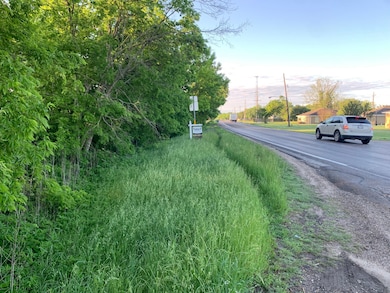 501 Fm 1227, Navasota, TX 77868 - photo 3