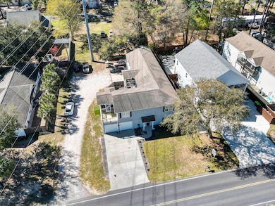 567 Sunnyside Ave, Murrells Inlet, SC 29576 - photo 2