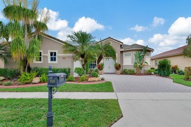 9539 Lantern Bay Cir West Palm-large-003