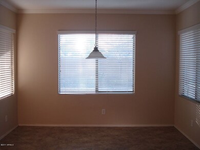 4878 S Cobblestone St, Gilbert, AZ 85298 - photo 7