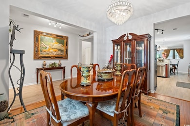 2170 Buxton Dr, Myrtle Beach, SC 29579 - photo 4