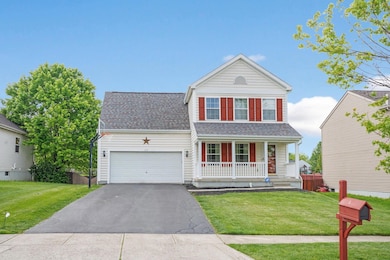 10-web-or-mls-DSC03646